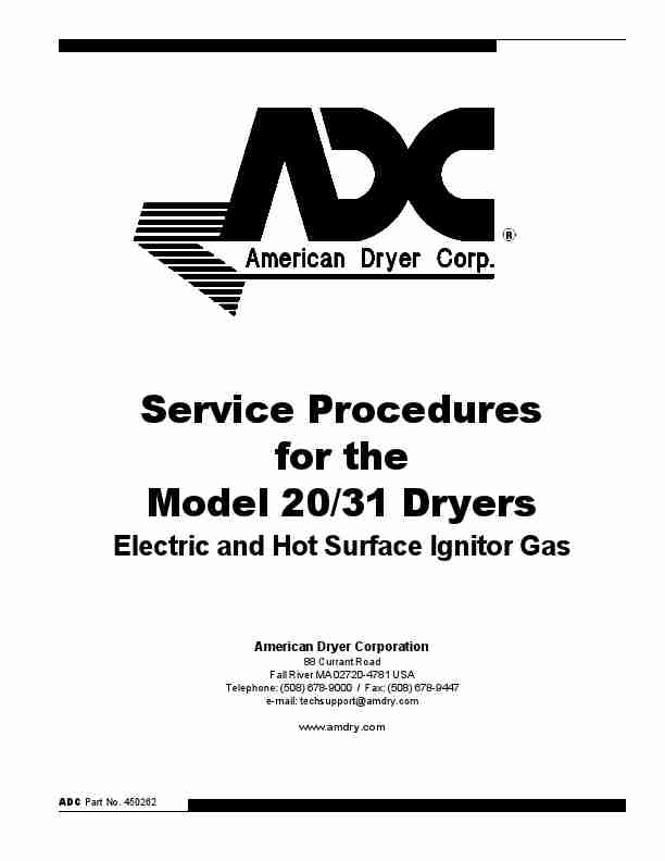 American Dryer Corp  Clothes Dryer 2031-page_pdf